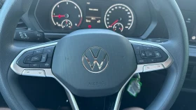 VW Caddy VAN 2.0 TDI - 41900 лв. - 38819321 15