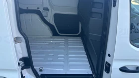 VW Caddy VAN 2.0 TDI - 41900 лв. - 38819321 10