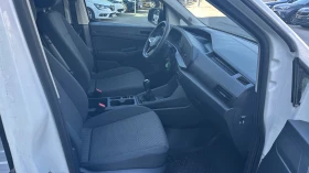 VW Caddy VAN 2.0 TDI - 41900 лв. - 38819321 11