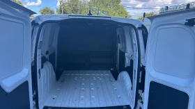 VW Caddy VAN 2.0 TDI - 41900 лв. - 38819321 9