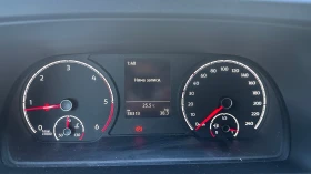 VW Caddy VAN 2.0 TDI - 41900 лв. - 38819321 13