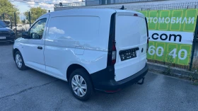 VW Caddy VAN 2.0 TDI - 41900 лв. - 38819321 5