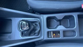 VW Caddy VAN 2.0 TDI - 41900 лв. - 38819321 14