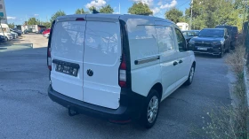 VW Caddy VAN 2.0 TDI - 41900 лв. - 38819321 6