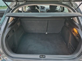 Citroen C4 1.4, 95k.с., евро 5b, 159х.км.!!! - 8760 лв. - 91318912 9