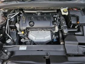 Citroen C4 1.4, 95k.с., евро 5b, 159х.км.!!! - 8760 лв. - 91318912 17
