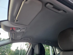 Citroen C4 1.4, 95k.с., евро 5b, 159х.км.!!! - 8760 лв. - 91318912 13