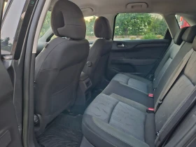 Citroen C4 1.4, 95k.с., евро 5b, 159х.км.!!! - 8760 лв. - 91318912 10