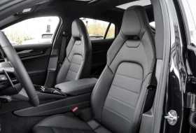 Обява за продажба на Porsche Panamera ~ 127 198 EUR - изображение 3