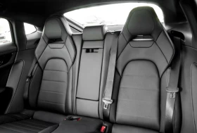 Обява за продажба на Porsche Panamera ~ 127 198 EUR - изображение 5