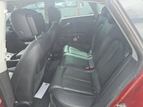 Audi A7 PRESTIGE* QUATTRO* BOSE* KEYLESS* PODGREV*  | Mobile.bg    13