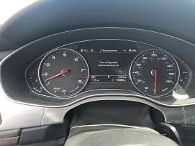 Audi A7 PRESTIGE* QUATTRO* BOSE* KEYLESS* PODGREV*  | Mobile.bg    10