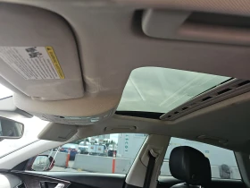 Audi A7 PRESTIGE* QUATTRO* BOSE* KEYLESS* PODGREV*  | Mobile.bg    14