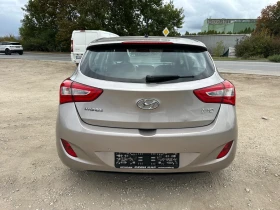Обява за продажба на Hyundai I30 1.6crdi, Led, Xenon, Keyless Go!  ~11 999 лв. - изображение 5