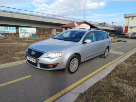 VW Passat 1, 4  | Mobile.bg    4