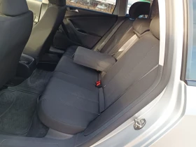VW Passat 1, 4  | Mobile.bg    5