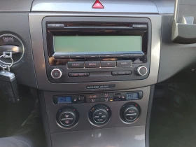 VW Passat 1, 4  | Mobile.bg    8