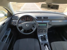 VW Passat 1, 4  | Mobile.bg    6