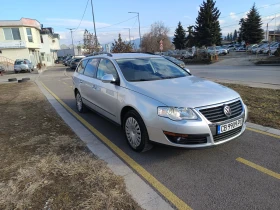 VW Passat 1, 4  | Mobile.bg    3