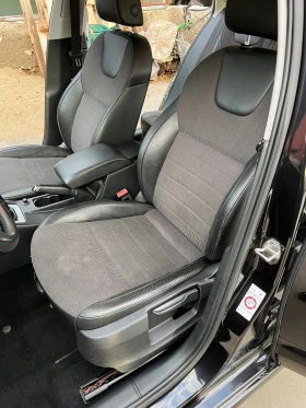 Skoda Octavia 1.8TSI 180HP /137000/км - 19000 лв. / 9714.55 € - 51936167 12