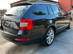 Skoda Octavia 1.8TSI 180HP /137000/км - 19000 лв. / 9714.55 € - 51936167 4