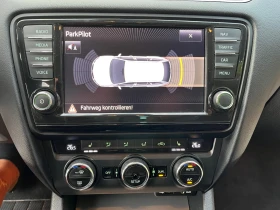 Skoda Octavia 1.8TSI 180HP /137000/км - 19000 лв. / 9714.55 € - 51936167 10