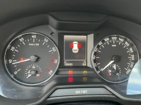 Skoda Octavia 1.8TSI 180HP /137000/км - 19000 лв. / 9714.55 € - 51936167 9