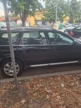 Audi A6 | Mobile.bg    2