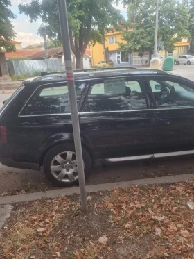 Audi A6 | Mobile.bg    3