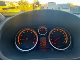 Opel Corsa | Mobile.bg    14