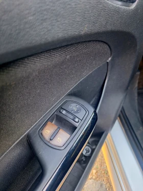 Opel Corsa | Mobile.bg    12