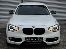 BMW 118 | Mobile.bg    3