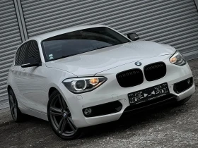 BMW 118 | Mobile.bg    4