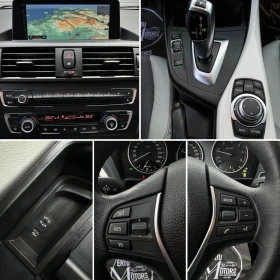 BMW 118 | Mobile.bg    13