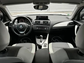 BMW 118 | Mobile.bg    12