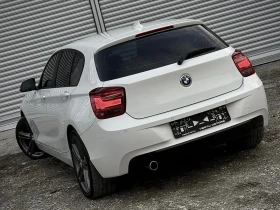 BMW 118 | Mobile.bg    5