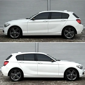 BMW 118 | Mobile.bg    8