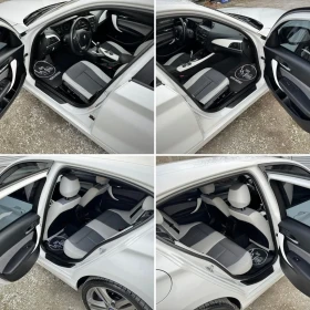 BMW 118 | Mobile.bg    10