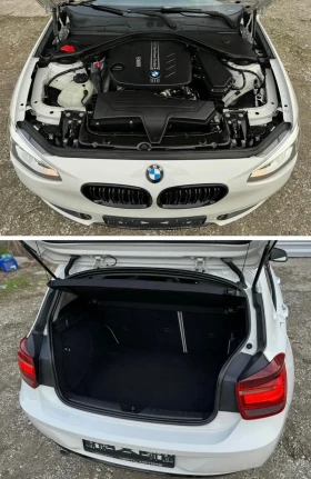 BMW 118 | Mobile.bg    9