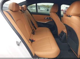 BMW 340 * M340I XDRIVE* CARFAX * * АВТОФИНАНСИРАНЕ*  - 52500 лв. / 26842.82 € - 39937844 10