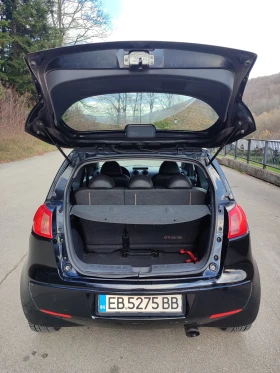 Mitsubishi Colt, снимка 7