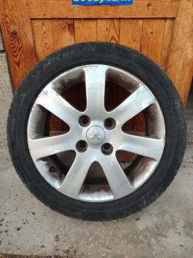 Mitsubishi Colt, снимка 14