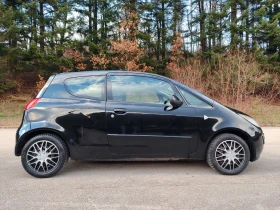 Mitsubishi Colt  - изображение 1