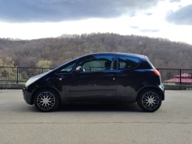 Mitsubishi Colt, снимка 2