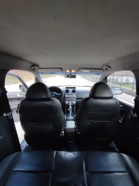 Mitsubishi Colt, снимка 6