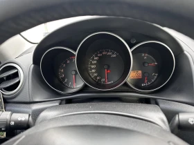 Mazda 3 - 4400 лв. / 2249.68 € - 34659207 7