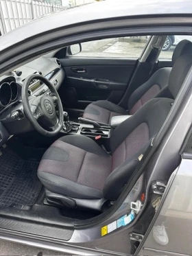 Mazda 3 - 4400 лв. / 2249.68 € - 34659207 6