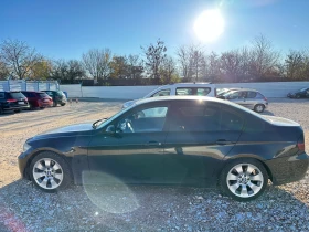 BMW 318 1800 газ. инжекцион, снимка 7