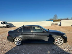 BMW 318 1800 газ. инжекцион, снимка 3