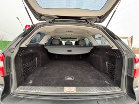Mercedes-Benz E 200 E200I/184К.С/ЕВРО 5/СЕРВИЗНА ИСТРОРИЯ - 15999 лв. / 8180.16 € - 81483814 11